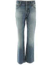 Tommy Hilfiger - Jeans - Lyst