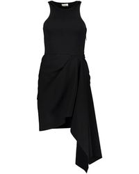 Celine - Short Dresses - Lyst