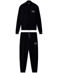 EA7 - Training Sets - Lyst