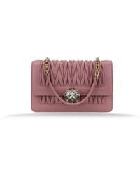 Miu Miu - Handbags - Lyst