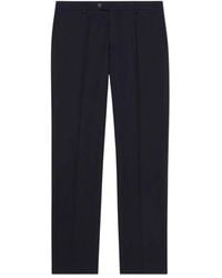 Brooks Brothers - Chinos - Lyst