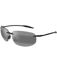 Maui Jim - Sunglasses - Lyst