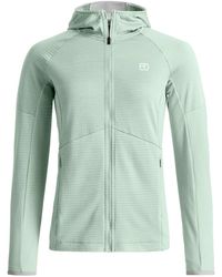 Ortovox - Light Jackets - Lyst