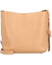 Hogan - Shoulder Bags - Lyst