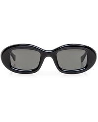 Retrosuperfuture - Sunglasses - Lyst