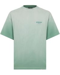 Represent - Owners Club T-Shirt - Lyst