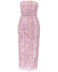 retroféte - Party Dresses - Lyst