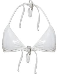 DIESEL - Bikinis - Lyst