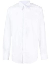 Dolce & Gabbana - Formal Shirts - Lyst
