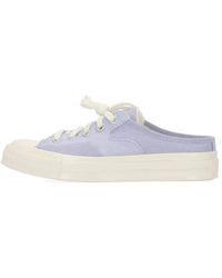 Converse - Mules - Lyst