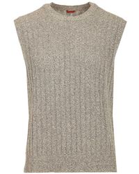 Barena - Toba Libea Sweater - Lyst
