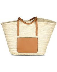 Abro⁺ - Tote Bags - Lyst