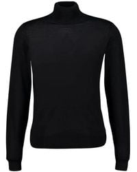 Piacenza 1733 - Turtlenecks - Lyst