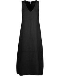 Bomboogie - Maxi Dresses - Lyst