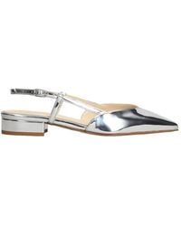 Anna F. - Pumps - Lyst