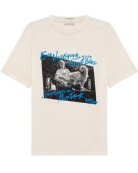 Roy Rogers - T-Shirts - Lyst