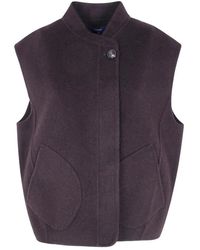 Soeur - Vests - Lyst