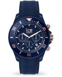 Ice-watch - Watches - Lyst