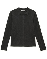 Maliparmi - Cardigans - Lyst