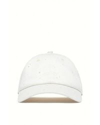 Autry - Caps - Lyst
