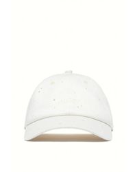 Autry - Caps - Lyst