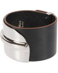 Max Mara - Bracelets - Lyst