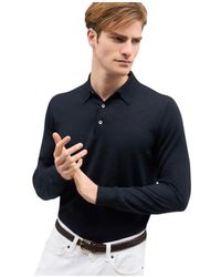 Boglioli - Cashmere Knitwear - Lyst