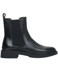ESTRO - Chelsea Boots - Lyst