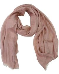 Seventy - Scarves - Lyst