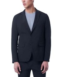 Rrd - Blazers - Lyst