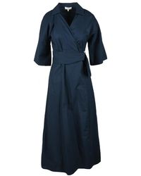 Antonelli - Vestido De Mujer, Mujer, Talla - Lyst