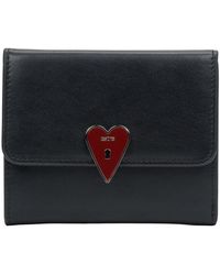 ESTRO - Wallets & Cardholders - Lyst
