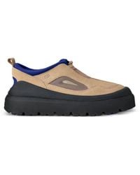 UGG - M Heritage Utility Axoid - Lyst