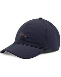 Paul & Shark - Caps - Lyst
