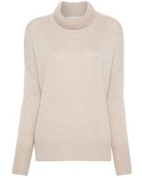 Lisa Yang - Cashmere Knitwear - Lyst