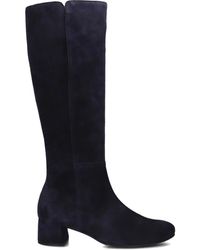 Gabor - Stylische High Boots 689 - Lyst