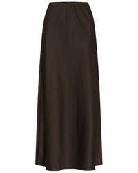 Saint Tropez - Maxi Skirts - Lyst