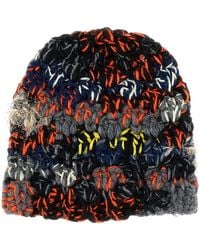 Exquisite J - Beanies - Lyst