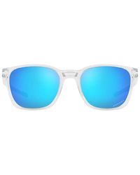 Oakley - Ojector oo 9018 occhiali da sole - Lyst