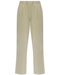 The Upside - Wide Trousers - Lyst