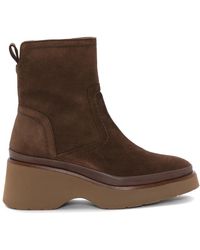 Pons Quintana - Ankle Boots - Lyst