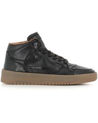 LEMARGO - Sneakers - Lyst