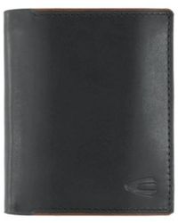 Camel Active - Stilvolle Geldbörsen & Kartenhalter - Lyst