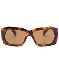Jacquemus - Sunglasses - Lyst