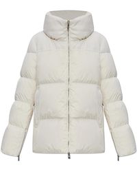 Add - Jassen ,Polyester Down Jacket - Lyst