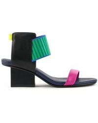 United Nude - High Heel Sandals - Lyst