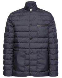Moncler - Winter Jackets - Lyst