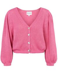 American Dreams - Cardigans - Lyst