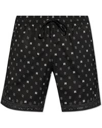 Amiri - Beachwear - Lyst