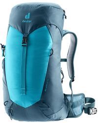 Deuter - Backpacks - Lyst